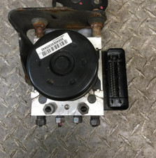 2014-2020 Dodge Journey ABS conjunto de módulo de bomba de freio antibloqueio 14-20 fabricante de equipamento original comprar usado  Enviando para Brazil