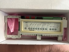 Jandy aqualink pool for sale  Lake Worth