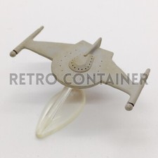 Vintage galoob micro usato Vintage galoob micro usato  Cittadella