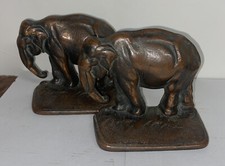 Elephant cast iron for sale  Elmhurst