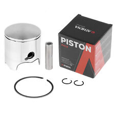 Mf3471 pistone ricambio usato  Cerignola