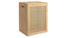 Habitat bamboo laundry for sale  COVENTRY