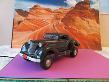 Hot rod tamiya d'occasion  Antony