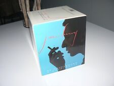 Coffret serge gainsbourg d'occasion  France