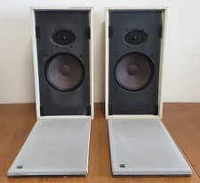 Dual 144 hifi gebraucht kaufen  Fellbach