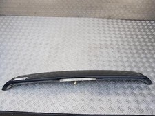 Toyota rav rear for sale  WEST BROMWICH