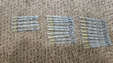 Lot dewalt dw3703 for sale  Hixson