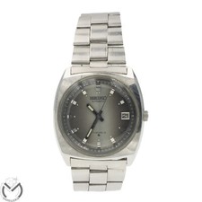 Orologio seiko 6308 usato  Italia