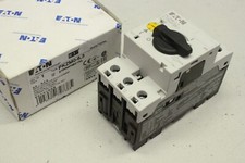 Eaton polig 3 gebraucht kaufen  Deutschland