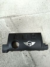 Rivestimento copri motore usato  Roma