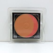Guerlain terracotta joli d'occasion  Expédié en Belgium