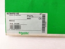 Schneider 467nhp81100 profibus d'occasion  Expédié en Belgium