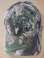 Dale earnhardt camo for sale  Waco