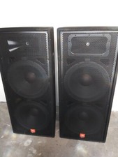 Price drop...jbl passive for sale  Maywood