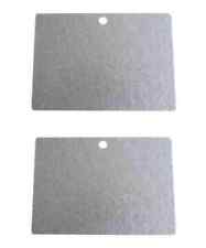 Lot plaque mica d'occasion  Gignac-la-Nerthe