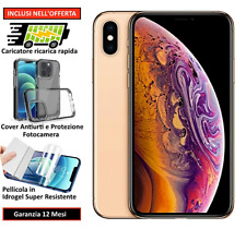 Apple iphone max usato  Marano di Napoli