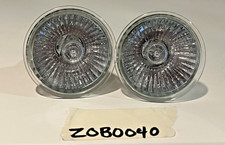 Qty z0b0040 led for sale  Dexter