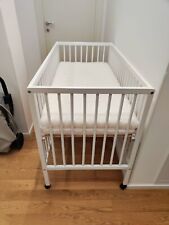 Letto per neonato usato  Rimini