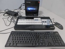 Newtek tricaster mini for sale  Oklahoma City