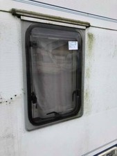 Caravan motorhome swift for sale  PONTEFRACT