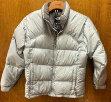 Girl north face for sale  Walnut Creek