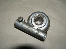 Honda 360g cb250t gebraucht kaufen  Pulheim