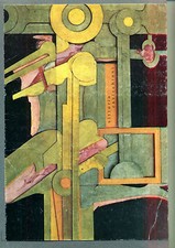 Vittorio cavicchioni ovvero usato  Pinerolo