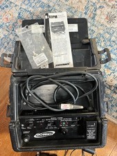 Bacharach 10pm pro for sale  Littleton