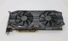 Evga 06g 2167 for sale  Midvale