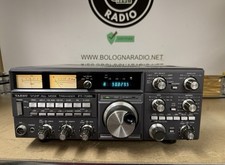 Yaesu 726 50 usato  Bologna
