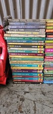Various used haynes for sale  ABERDARE