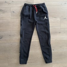Air jordan nike for sale  Eagle Mountain