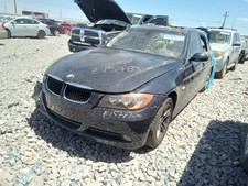 2008 bmw 328i for sale  El Paso