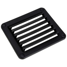 Set ventilation window for sale  Shipping to United Kingdom