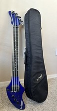 Guild dearmond ashbory for sale  Phoenix