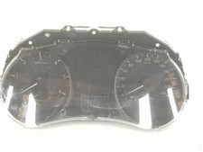 248106fp1b quadro strumenti usato  Ferrara