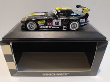 Minichamps 981456 dodge usato  Cesena