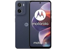 Motorola smartphone moto usato  Roma