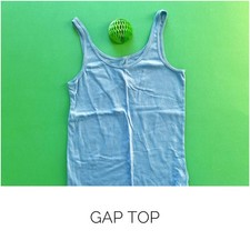 gap m for sale gap m for sale Miami