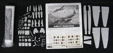 Two amtech models for sale  USA