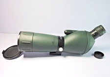 Prismatic spotting scope for sale  FOLKESTONE