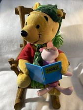 Disney winnie pooh for sale  Lewisville
