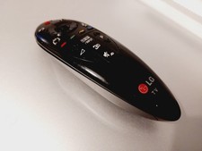 Mr500g mr500 magic for sale  FALKIRK