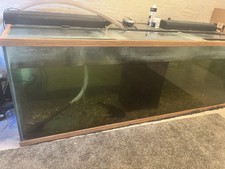 250 gallon aquarium for sale  San Diego