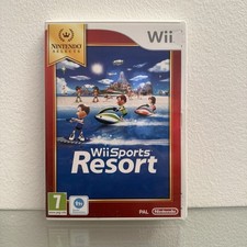 Gioco wii sport usato  Montesilvano