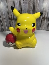 2016 pokemon company for sale  Gainesville