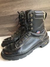 Danner women quarry for sale  Puyallup