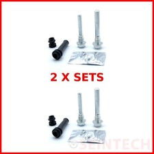 Sets mitsubishi shogun for sale  HULL