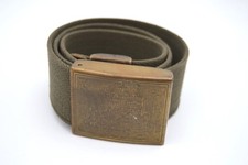 West german bundeswehr for sale  Denison