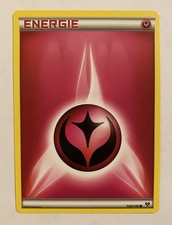 Pokemon karte feen gebraucht kaufen  Gelsenkirchen
